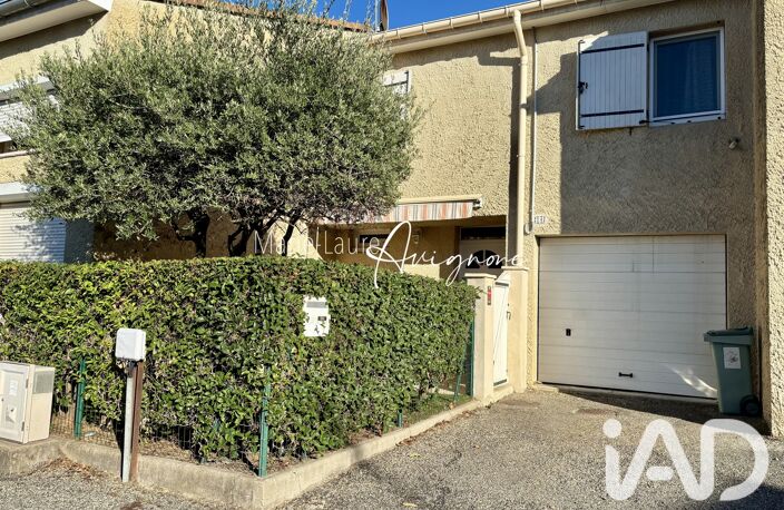 Vente Maison/villa 4 pièces — photo 4