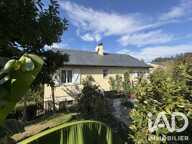 Vente Maison traditionnelle 3 pièces — photo 2