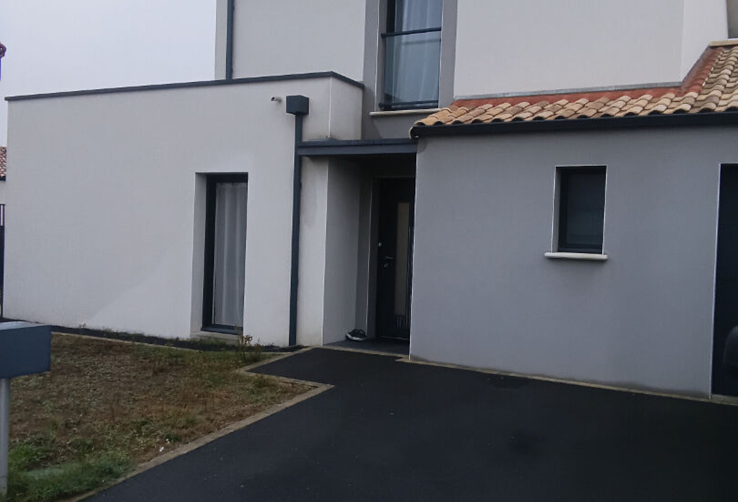 Maison Chaumes En Retz 6 pièces 125 m2 — photo 1