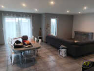 Maison Chaumes En Retz 6 pièces 125 m2 — photo 2