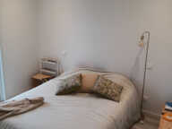 Maison Chaumes En Retz 6 pièces 125 m2 — photo 4