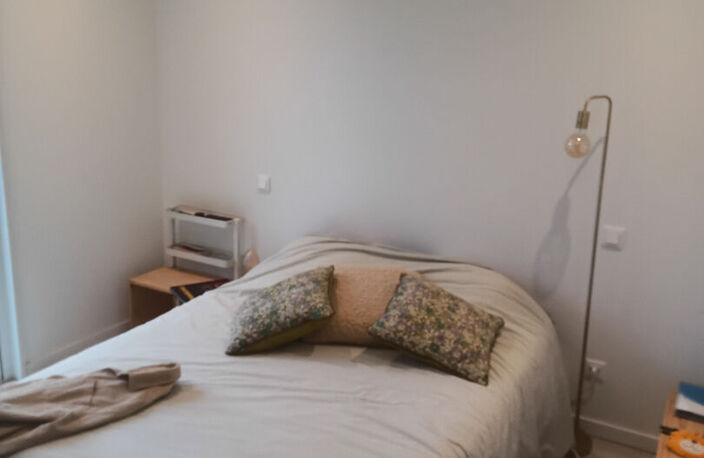Maison Chaumes En Retz 6 pièces 125 m2 — photo 4