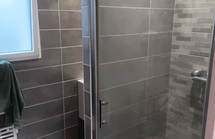 Maison Chaumes En Retz 6 pièces 125 m2 — photo 5