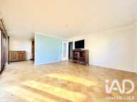 Vente Maison/villa 5 pièces — photo 2