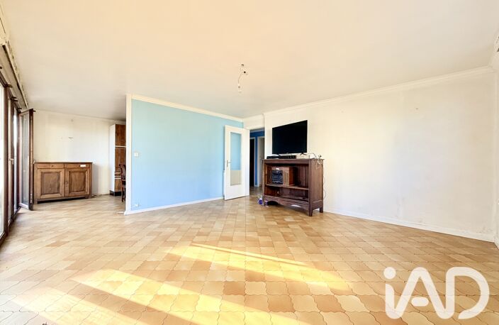 Vente Maison/villa 5 pièces — photo 2