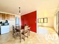 Vente Maison/villa 5 pièces — photo 3