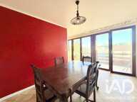 Vente Maison/villa 5 pièces — photo 4