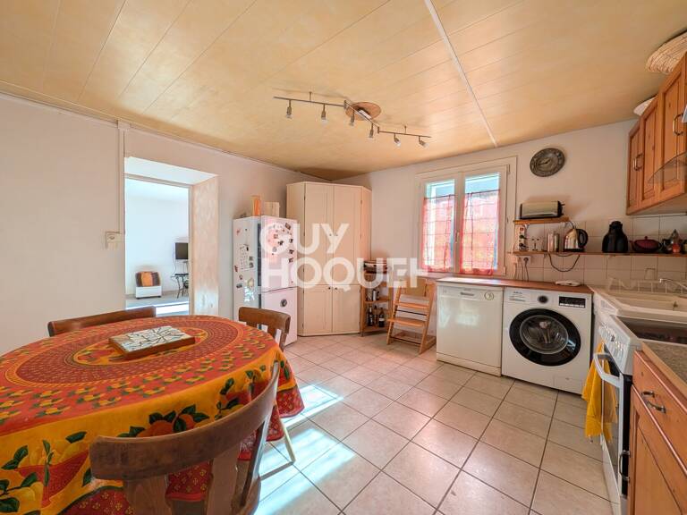 maison — photo 1
