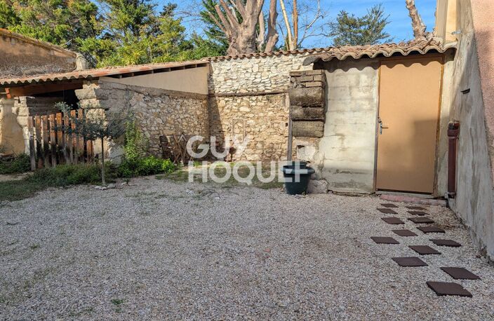maison — photo 2