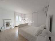maison — photo 3