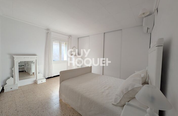 maison — photo 3