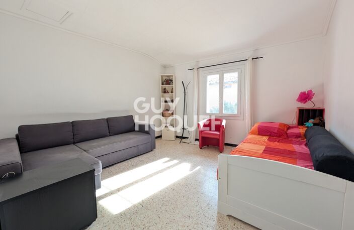 maison — photo 4