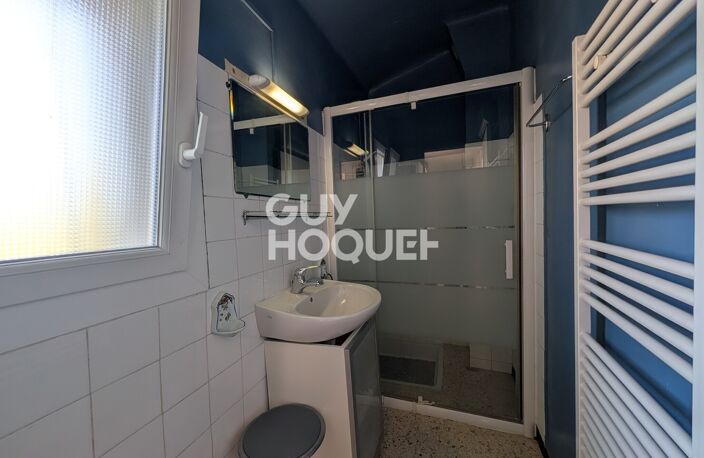 maison — photo 5
