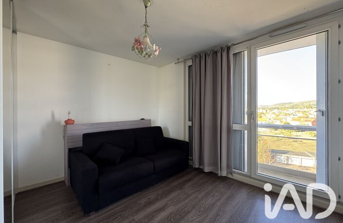 Vente Appartement 3 pièces — photo 5