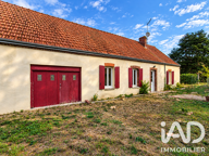 Vente Longère 6 pièces — photo 2