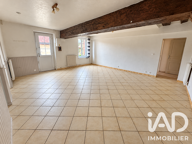 Vente Longère 6 pièces — photo 3