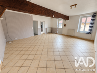 Vente Longère 6 pièces — photo 4