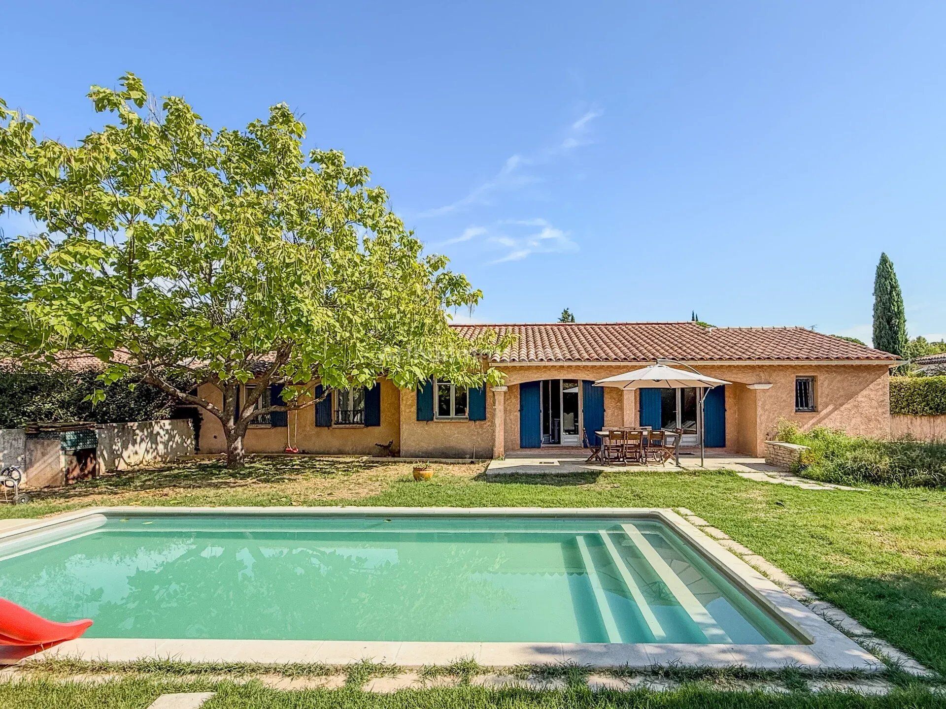 Maison 5 pièces 99 m² · à Draguignan · 99 m² · 380 000 €