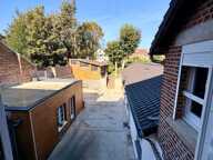 Vente Maison de ville 7 pièces — photo 2