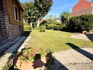 Vente Maison de ville 7 pièces — photo 3
