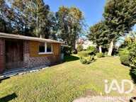 Vente Maison de ville 7 pièces — photo 4