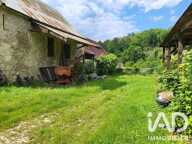 Vente Terrain à bâtir 724 m&sup2; — photo 2