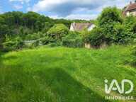 Vente Terrain à bâtir 724 m&sup2; — photo 3