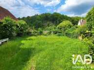 Vente Terrain à bâtir 724 m&sup2; — photo 4