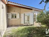 Vente Maison/villa 4 pièces — photo 2