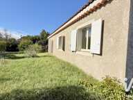 Vente Maison/villa 4 pièces — photo 3