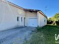 Vente Maison/villa 4 pièces — photo 4