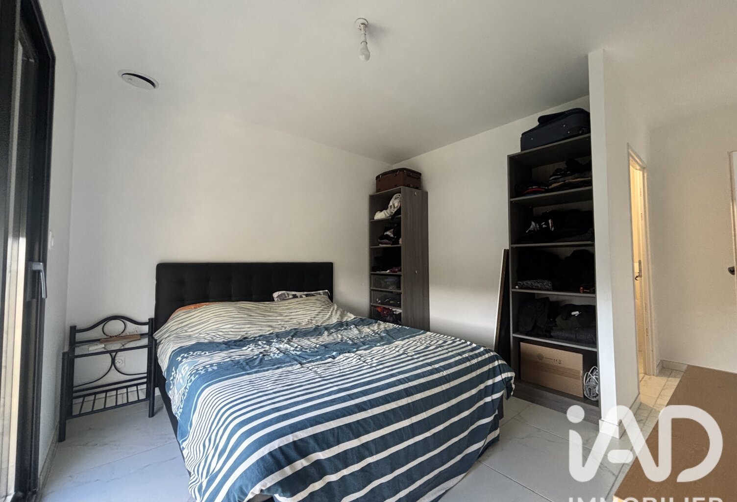 Vente Maison/villa 6 pièces — photo 1