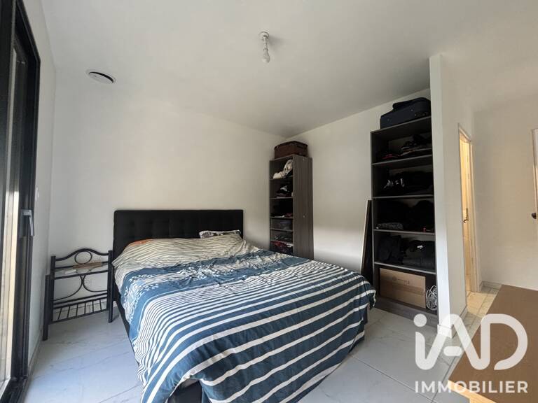 Vente Maison/villa 6 pièces — photo 1