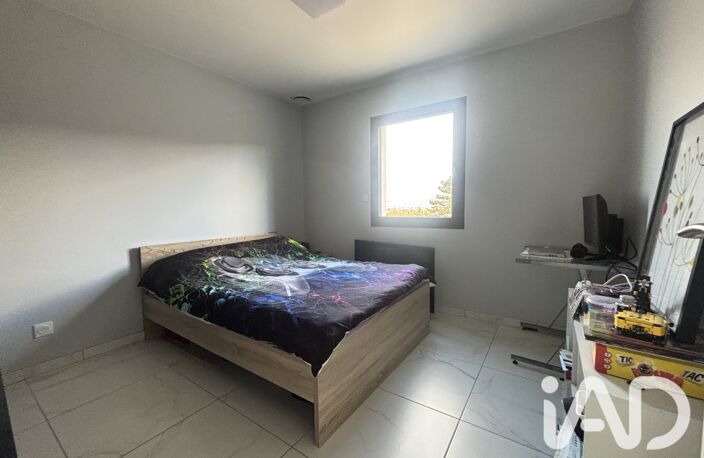 Vente Maison/villa 6 pièces — photo 3