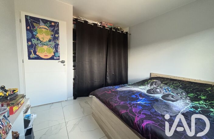 Vente Maison/villa 6 pièces — photo 4