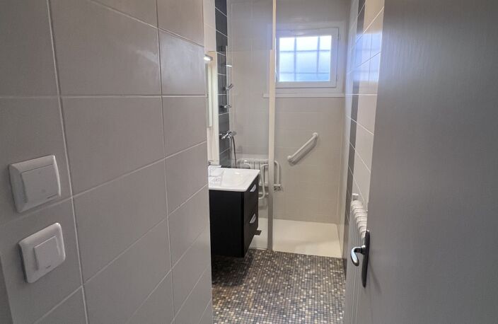 Vente Maison de village 4 pièces — photo 3
