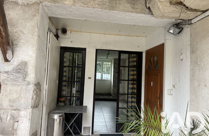 Vente Appartement 2 pièces — photo 5