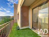 Vente Appartement 5 pièces — photo 2