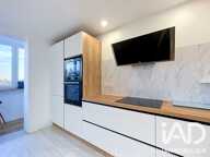 Vente Appartement 5 pièces — photo 3