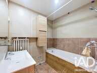 Vente Appartement 5 pièces — photo 4