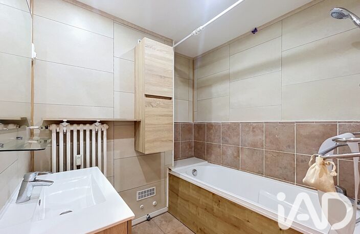 Vente Appartement 5 pièces — photo 4