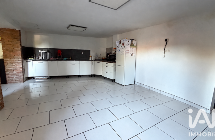Vente Maison/villa 5 pièces — photo 2