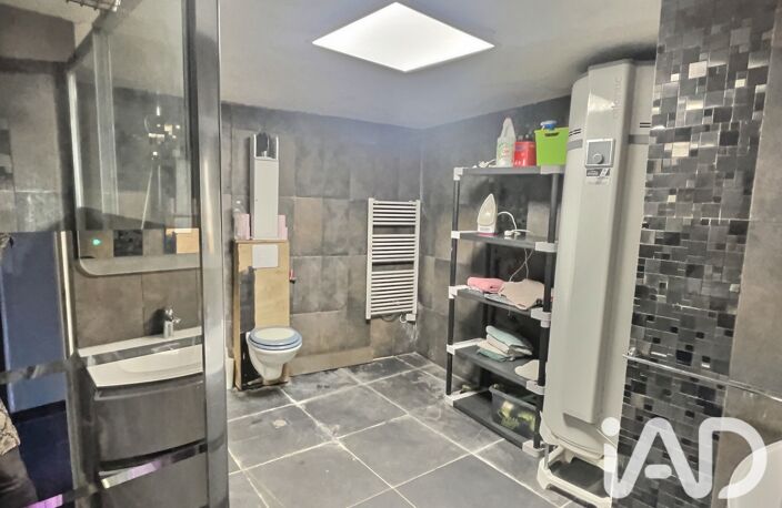 Vente Maison/villa 5 pièces — photo 4