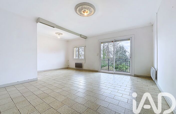 Vente Maison/villa 7 pièces — photo 4