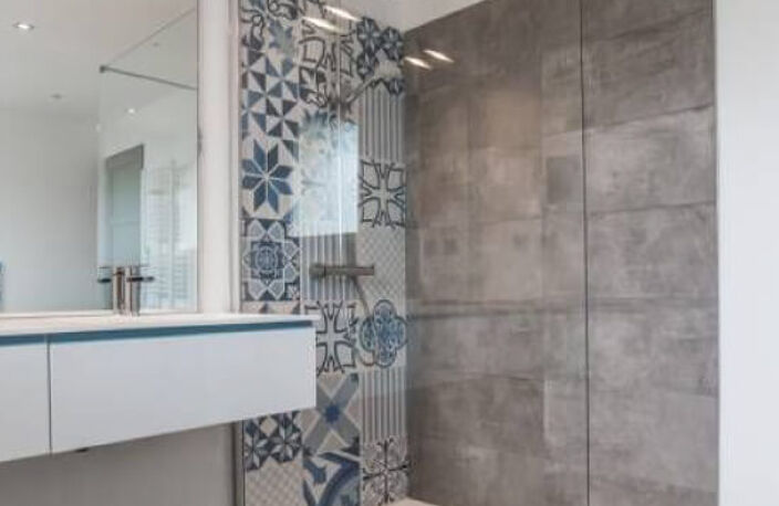 Maison neuve à vendre à Préaux — photo 3