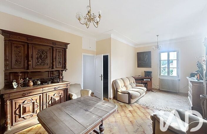 Vente Maison/villa 3 pièces — photo 4