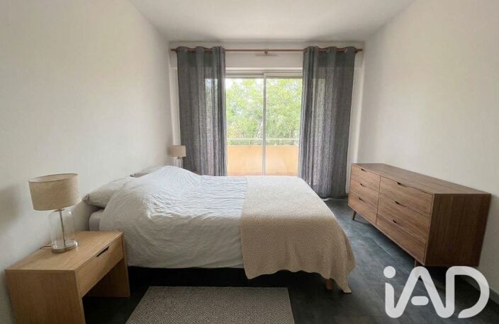 Vente Appartement 2 pièces — photo 5