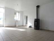 Vente Maison/villa 5 pièces — photo 2