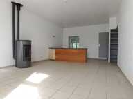 Vente Maison/villa 5 pièces — photo 3