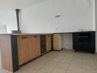 Vente Maison/villa 5 pièces — photo 4